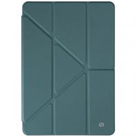 Чехол для планшета Armorstandart Y-Type PEN Lenovo Idea Tab Pine Green (ARM91188)