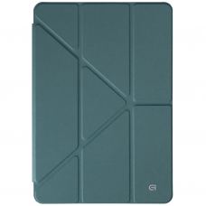 Чехол для планшета Armorstandart Y-Type PEN Lenovo Idea Tab Pine Green (ARM91188)