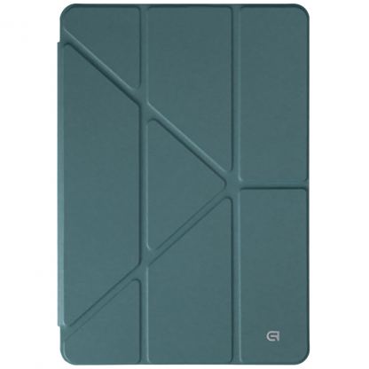 Чехол для планшета Armorstandart Y-Type PEN Lenovo Idea Tab Pine Green (ARM91188)