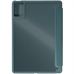 Чехол для планшета Armorstandart Y-Type PEN Lenovo Idea Tab Pine Green (ARM91188)