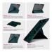 Чехол для планшета Armorstandart Y-Type PEN Lenovo Idea Tab Pine Green (ARM91188)
