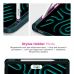 Чехол для планшета Armorstandart Y-Type PEN Lenovo Idea Tab Pine Green (ARM91188)