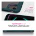 Чехол для планшета Armorstandart Y-Type PEN Lenovo Idea Tab Pine Green (ARM91188)