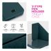 Чехол для планшета Armorstandart Y-Type PEN Lenovo Idea Tab Pine Green (ARM91188)