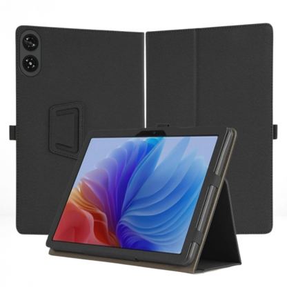 Чехол для планшета BeCover Slimbook Blackview Tab 9 Wi-Fi 11
