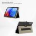 Чехол для планшета BeCover Slimbook Blackview Tab 9 Wi-Fi 11