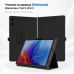 Чехол для планшета BeCover Slimbook Blackview Tab 9 Wi-Fi 11
