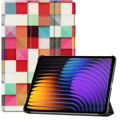 Чохол до планшета BeCover Smart Case Xiaomi Pad 8 / 8 Pro 11.2