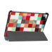 Чохол до планшета BeCover Smart Case Xiaomi Pad 8 / 8 Pro 11.2
