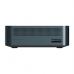 Комп'ютер Prestigio Mini / i5-1235U No RAM&ROM Wi-Fi 6 No OS (PSMPC105)