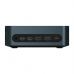 Комп'ютер Prestigio Mini / i5-1235U No RAM&ROM Wi-Fi 6 No OS (PSMPC105)