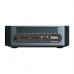 Комп'ютер Prestigio Mini / i5-1235U No RAM&ROM Wi-Fi 6 No OS (PSMPC105)