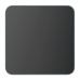 Комп'ютер Prestigio Mini / i5-1235U No RAM&ROM Wi-Fi 6 No OS (PSMPC105)