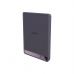 Накопитель SSD USB Type-C 512GB Apacer (AP512GAS724M-1)