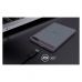 Накопитель SSD USB Type-C 512GB Apacer (AP512GAS724M-1)