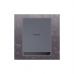 Накопитель SSD USB Type-C 512GB Apacer (AP512GAS724M-1)
