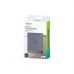Накопитель SSD USB Type-C 512GB Apacer (AP512GAS724M-1)