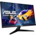 Монитор ASUS VY249HGR (90LM06A3-B01471)