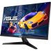 Монитор ASUS VY249HGR (90LM06A3-B01471)