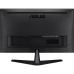 Монитор ASUS VY249HGR (90LM06A3-B01471)
