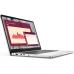 Ноутбук Dell Pro 14 (BTO107_PC14250_UA_UBU)