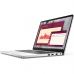 Ноутбук Dell Pro 14 (BTO107_PC14250_UA_UBU)
