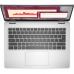 Ноутбук Dell Pro 14 (BTO107_PC14250_UA_UBU)