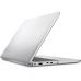 Ноутбук Dell Pro 14 (BTO107_PC14250_UA_UBU)