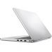 Ноутбук Dell Pro 14 (BTO107_PC14250_UA_UBU)