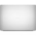 Ноутбук Dell Pro 14 (BTO107_PC14250_UA_UBU)
