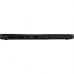 Ноутбук ASUS ProArt PX13 HN7306EA-LX109X (90NB17X1-M00890)