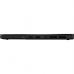 Ноутбук ASUS ProArt PX13 HN7306EA-LX109X (90NB17X1-M00890)