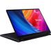 Ноутбук ASUS ProArt PX13 HN7306EA-LX109X (90NB17X1-M00890)