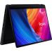 Ноутбук ASUS ProArt PX13 HN7306EA-LX109X (90NB17X1-M00890)