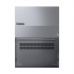 Ноутбук Lenovo ThinkBook 16 G9 IRL (21US005RRA)