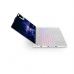 Ноутбук Lenovo Legion Pro 7 16IAX10H (83F500RJRA)