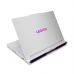 Ноутбук Lenovo Legion Pro 7 16IAX10H (83F500RJRA)