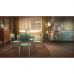 Игра Nintendo Fallout 4 Anniversary Edition, код (1199007)