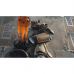 Игра Nintendo Fallout 4 Anniversary Edition, код (1199007)