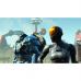Игра Nintendo Fallout 4 Anniversary Edition, код (1199007)