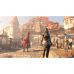 Игра Nintendo Fallout 4 Anniversary Edition, код (1199007)