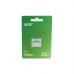 Карта пам'яті Acer 32GB microSD MSC100 /U1/ V10/A1 Read 100MB/s / Write 10MB/s (BL.9BWWA.335)
