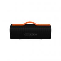 Акустическая система Xiaomi Sound Party (1165605)