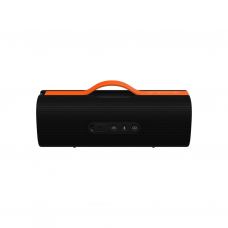 Акустическая система Xiaomi Sound Party (1165605)