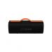 Акустическая система Xiaomi Sound Party (1165605)