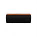 Акустическая система Xiaomi Sound Party (1165605)