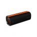 Акустическая система Xiaomi Sound Party (1165605)