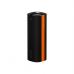 Акустическая система Xiaomi Sound Party (1165605)