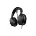 Наушники HyperX CloudX Stinger 3 Wired Black for Xbox (BS1T7AA)
