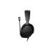Наушники HyperX CloudX Stinger 3 Wired Black for Xbox (BS1T7AA)